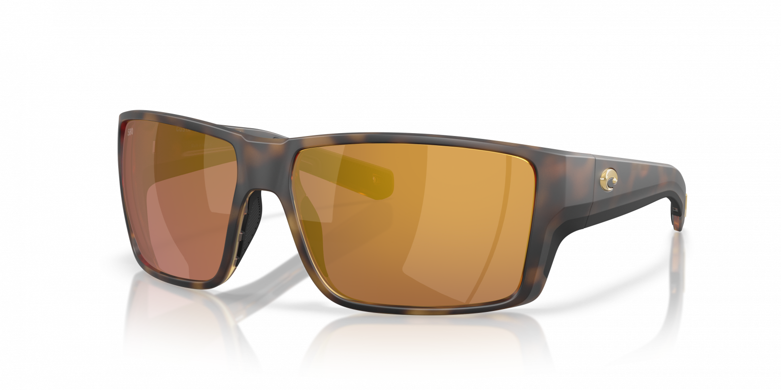 Costa 6S9080 908017 Reefton Pro 